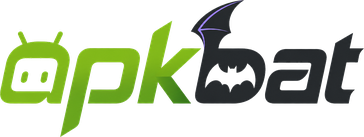 apkbat লোগো